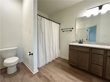 $245,500 | 41495 Dothan Place, Ponchatoula, LA 70454