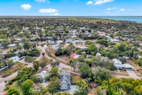 $929,000 | 1473 Barcelona Avenue, Fort Myers, FL 33901