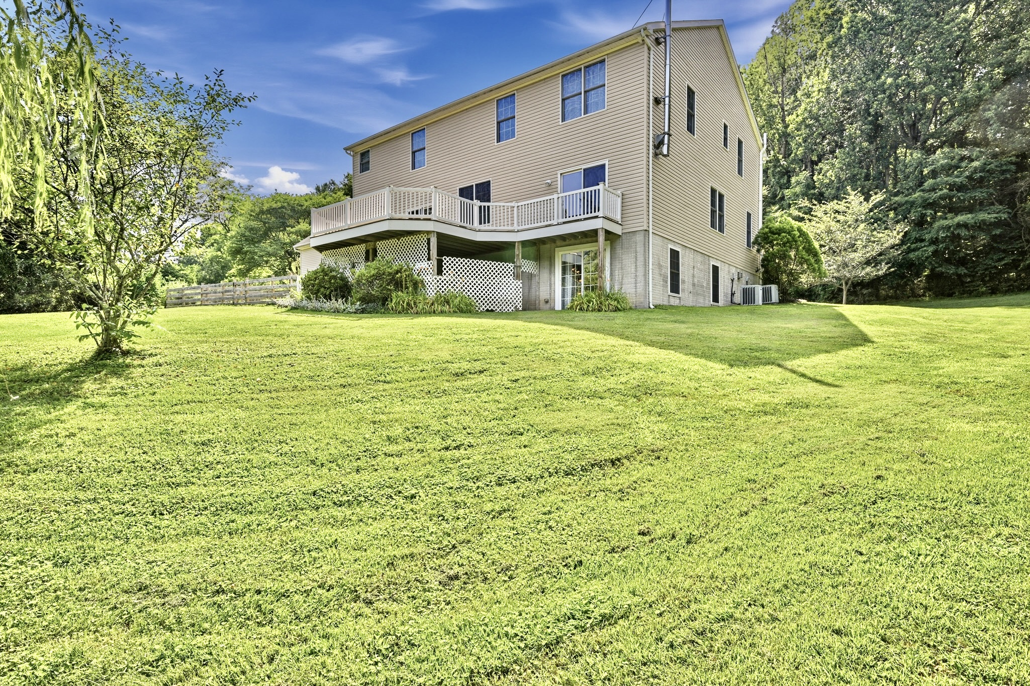 14280 Triadelphia Mill Road Dayton, MD 21036 - Photo 22 of 40