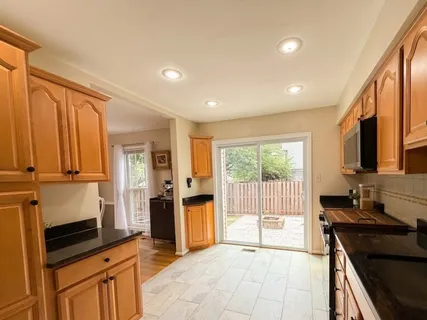 $675,000 | 6596 Bermuda Green Court, Alexandria, VA 22312
