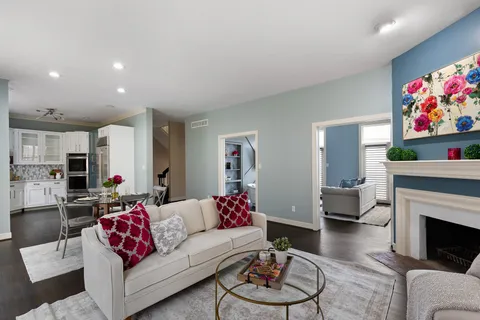 $545,000 | 43 Millstone Lane, Unit 43, Rockland, DE 19732