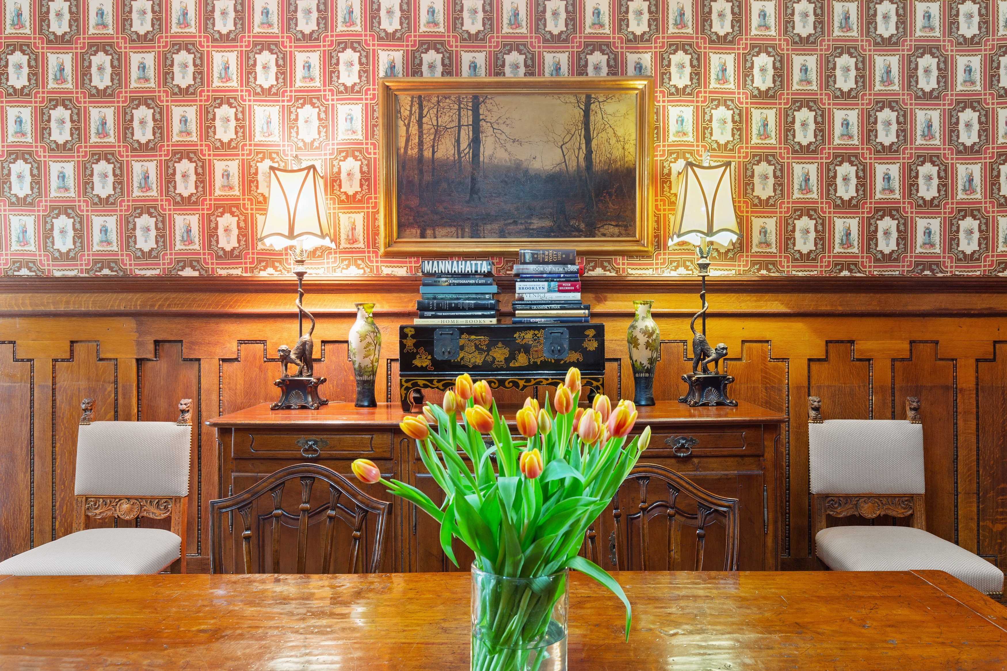 333 West 71st Street Manhattan, NY 10023 - Photo 5 of 29