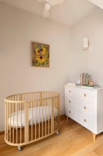 $625,000 | 140 8th Avenue, Unit 1N | Park Slope