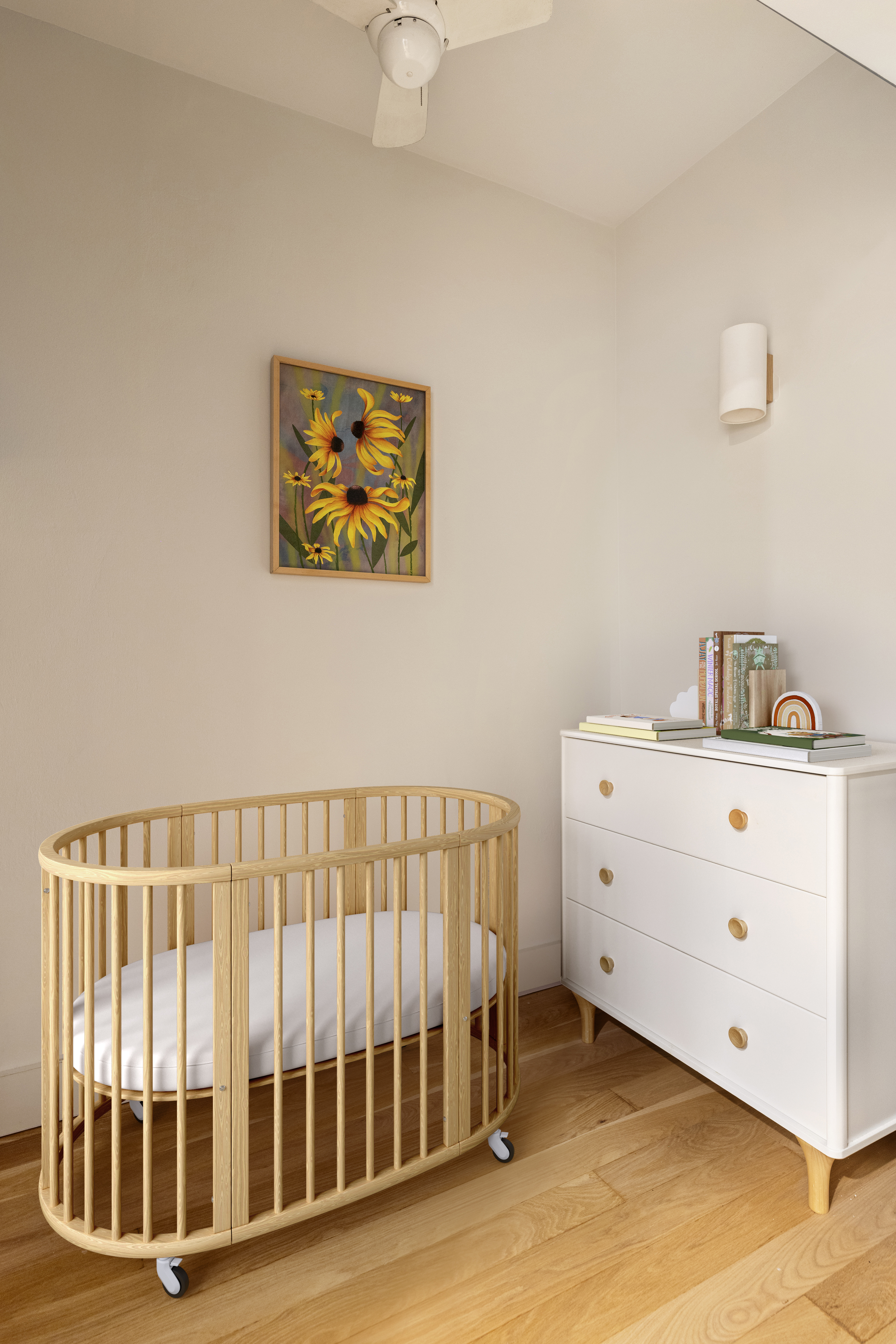 140 8th Avenue, Unit 1N Brooklyn, NY 11215 - Photo 7 of 12