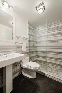 $1,850,000 | 131 East 81st Street, Unit 4A | Upper East Side