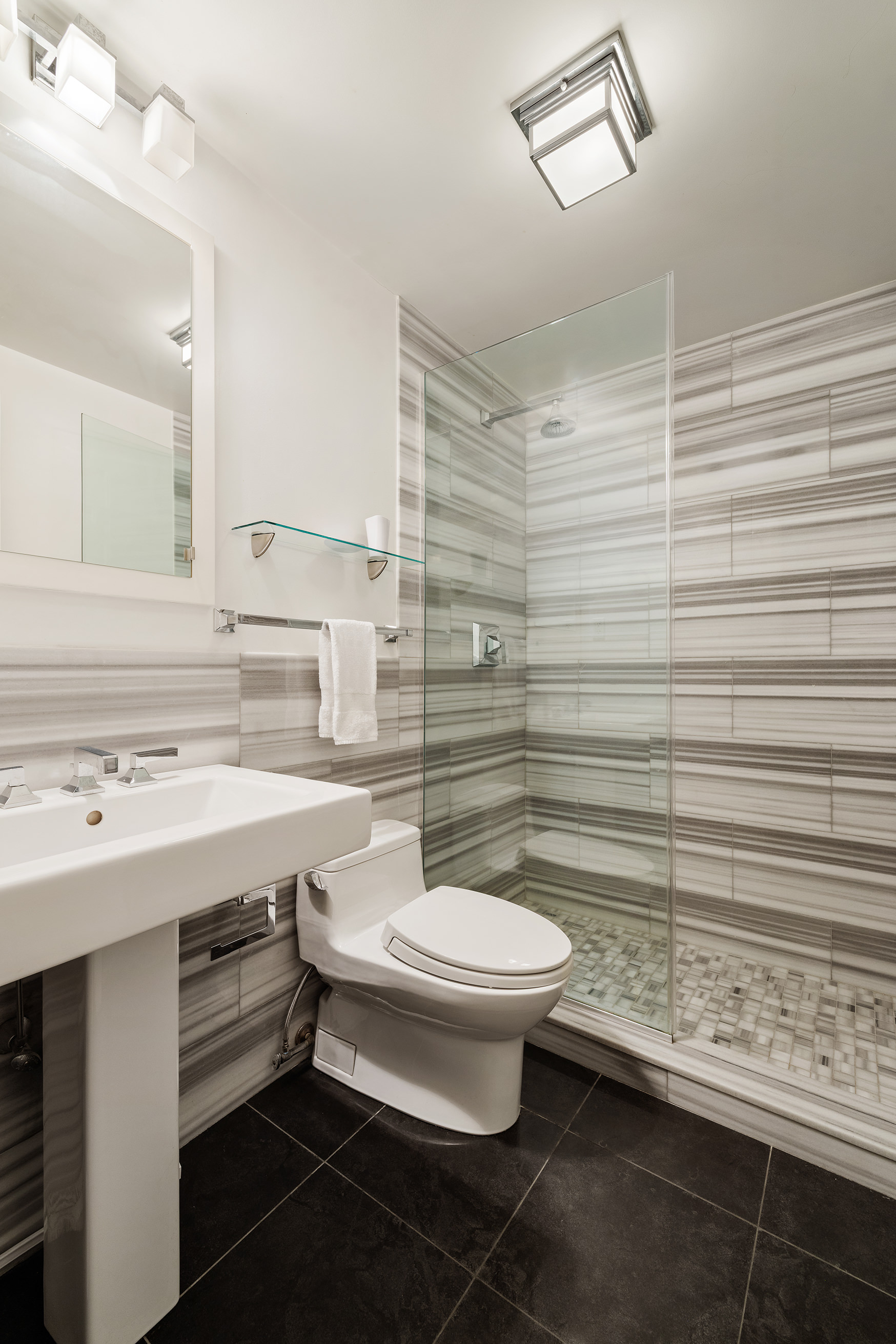 131 East 81st Street, Unit 4A Manhattan, NY 10028 - Photo 8 of 10
