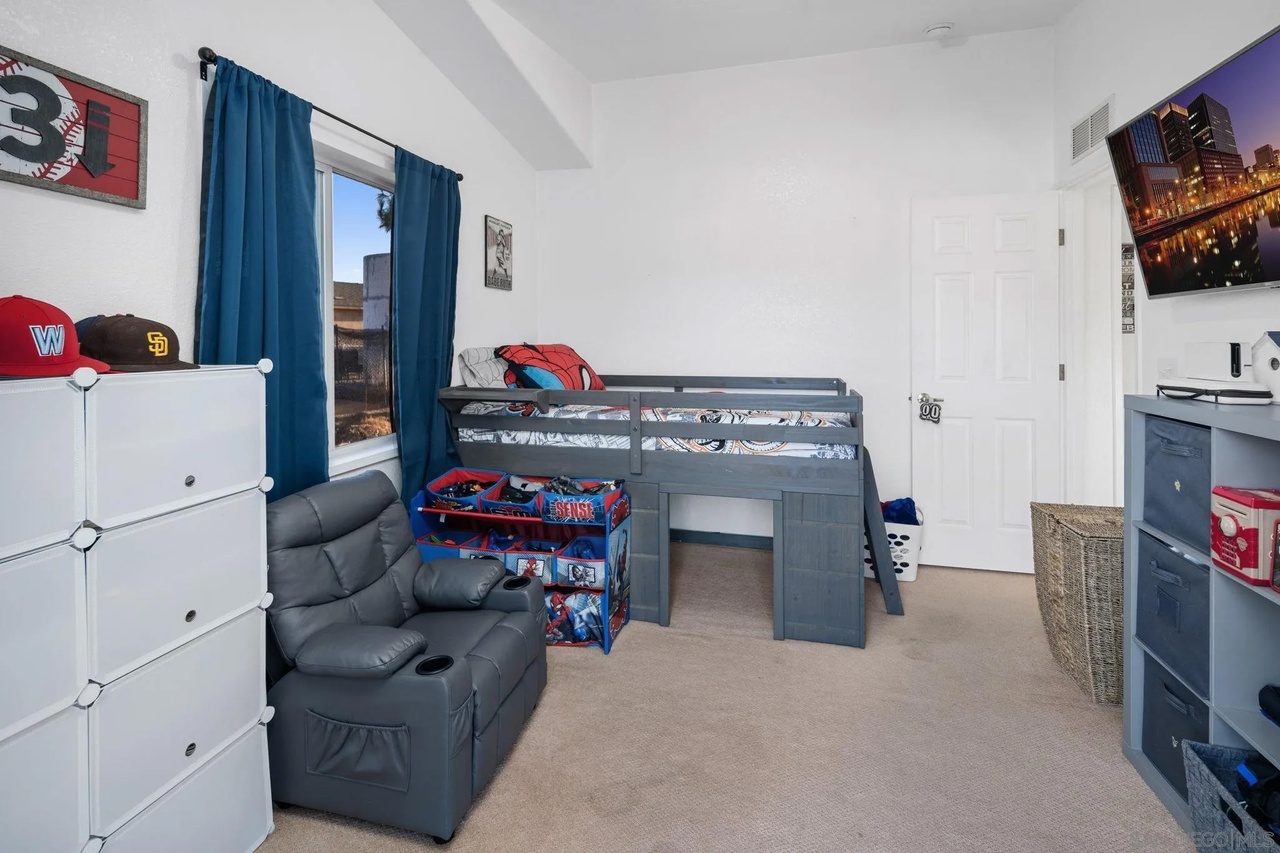 12144 Proctor Valley Road Jamul, CA 91935 - Photo 74 of 74