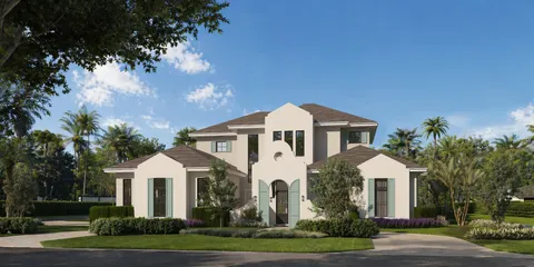 $6,250,000 | 402 Northwest 7th Street, Delray Beach, FL 33444