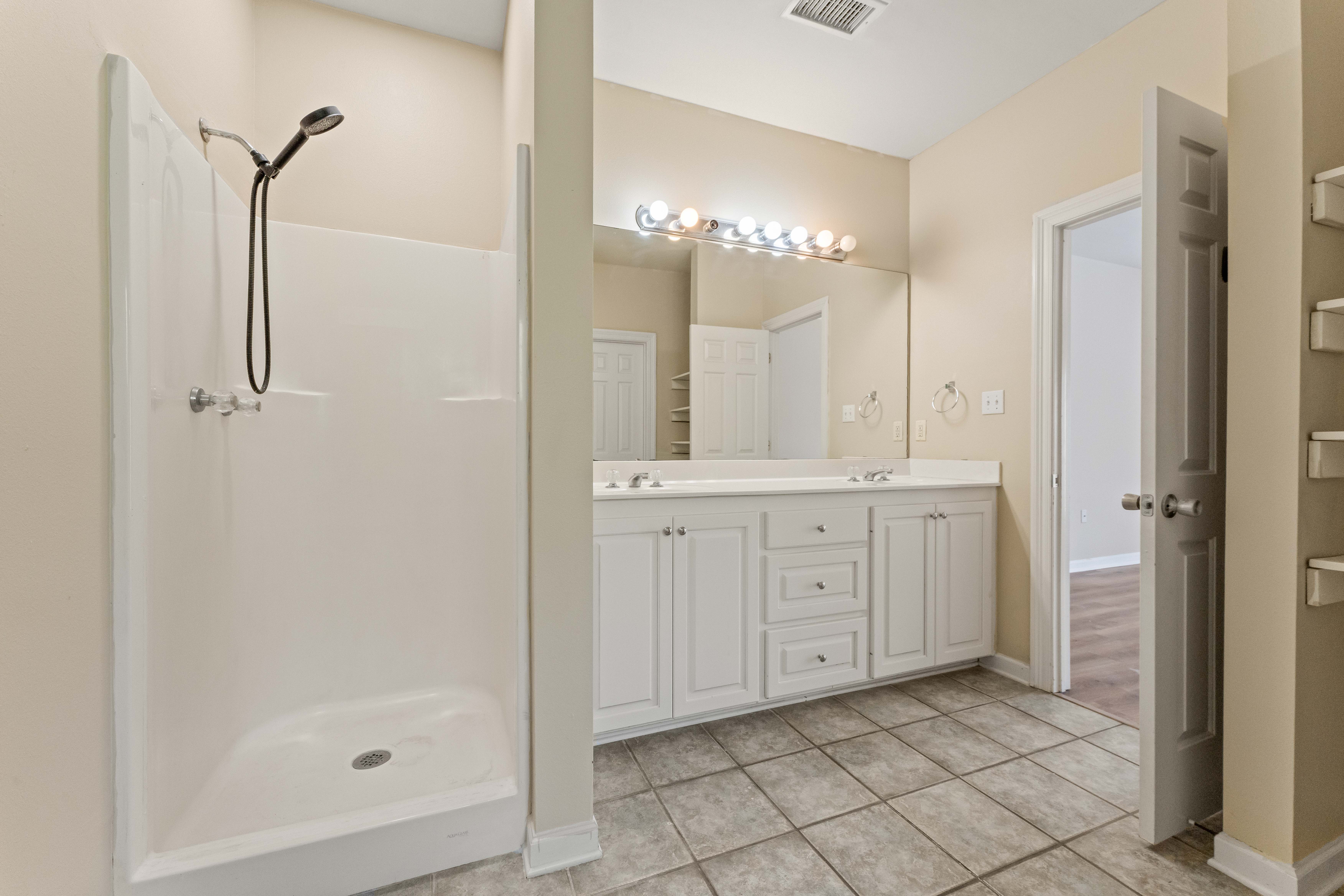 5535 Ducros Drive Baton Rouge, LA 70820 - Photo 14 of 21