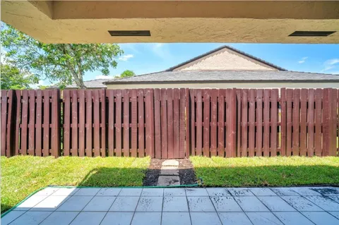 $429,000 | 9364 Chelsea Drive North, Plantation, FL 33324