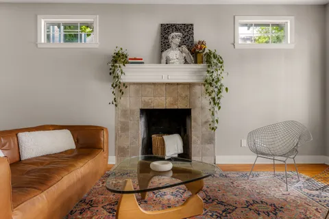 $975,000 | 5108 Eilers Avenue, Austin, TX 78751