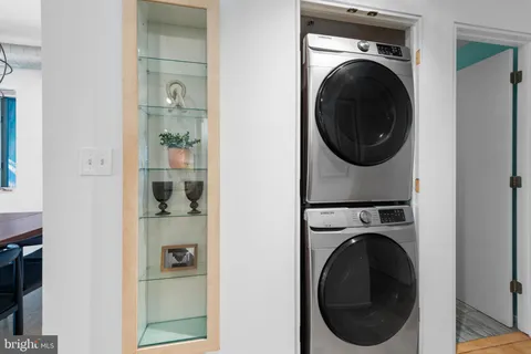 $925,000 | 2307 15th Street Northwest, Unit 1, Washington, DC 20009