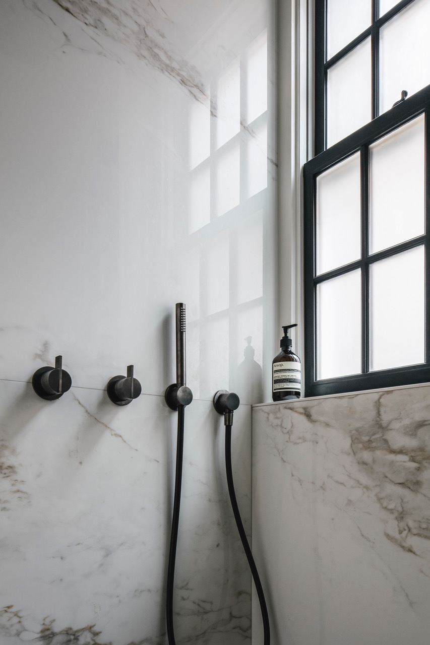 51 Morton Street, Unit 5D Manhattan, NY 10014 - Photo 13 of 17