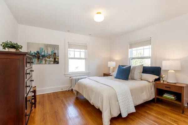 $1,075,000 | 83 Essex Avenue, Montclair, NJ 07042