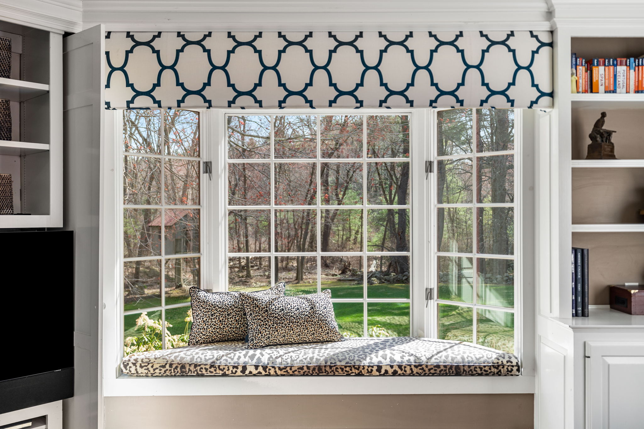 3 Buchan Road Andover, MA 01810 - Photo 15 of 23