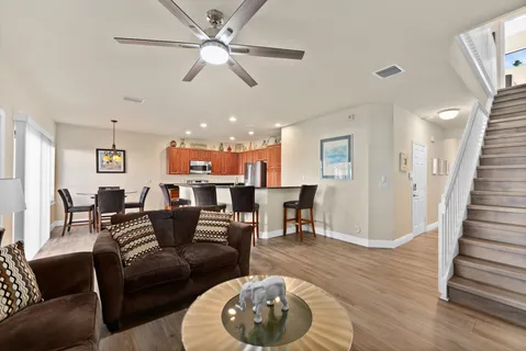 $490,000 | 4735 Preserve Street, Coconut Creek, FL 33073