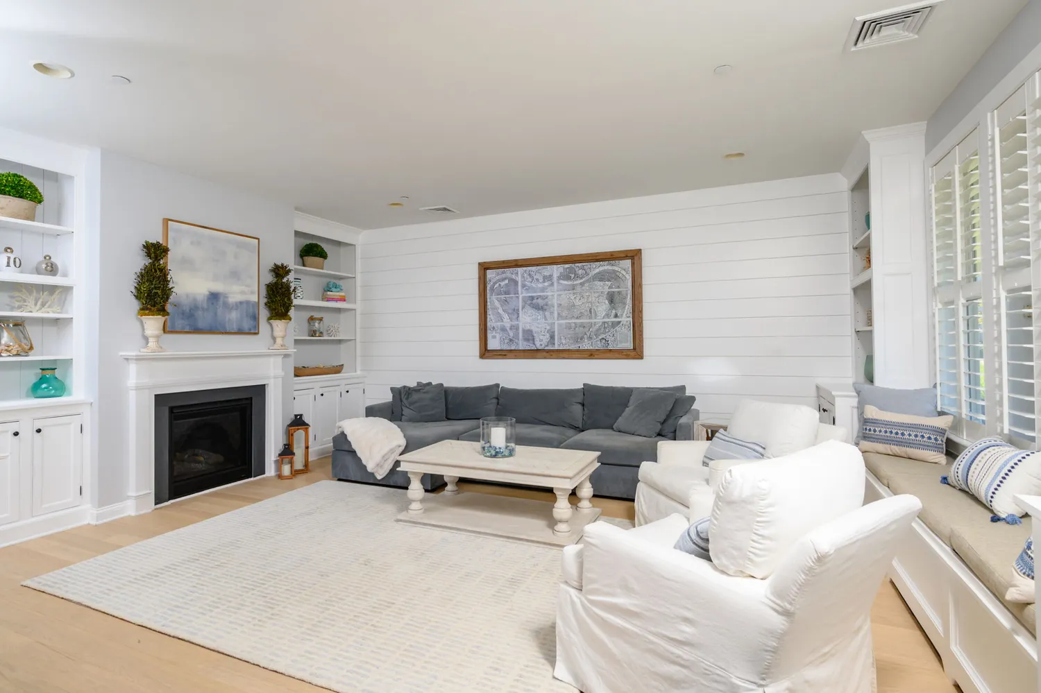 $1,775,000 | 160 USS Stayner Drive, Unit 160, Hingham, MA 02043