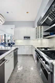 $9,850,000 | 45 Walker Street, Unit 4 | TriBeCa
