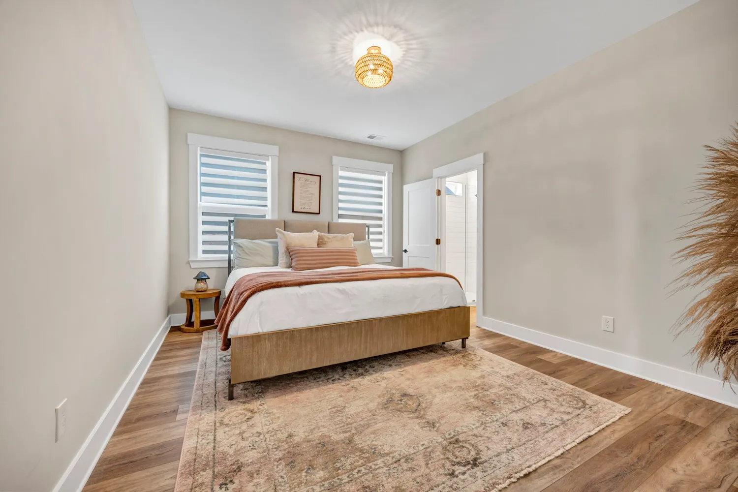 $685,000 | 576 Outer Banks Drive, Lexington, SC 29072