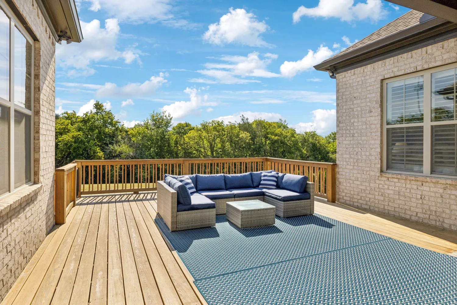 $2,199,999 | 238 Bishops Gate Drive, Franklin, TN 37064