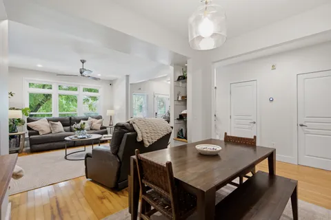 $589,000 | 904 Ireland Street, Nashville, TN 37208