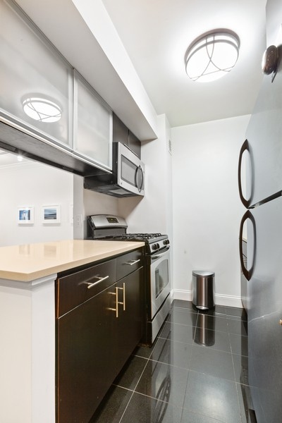 55 West 84th Street, Unit 4B Manhattan, NY 10024 - Photo 4 of 8