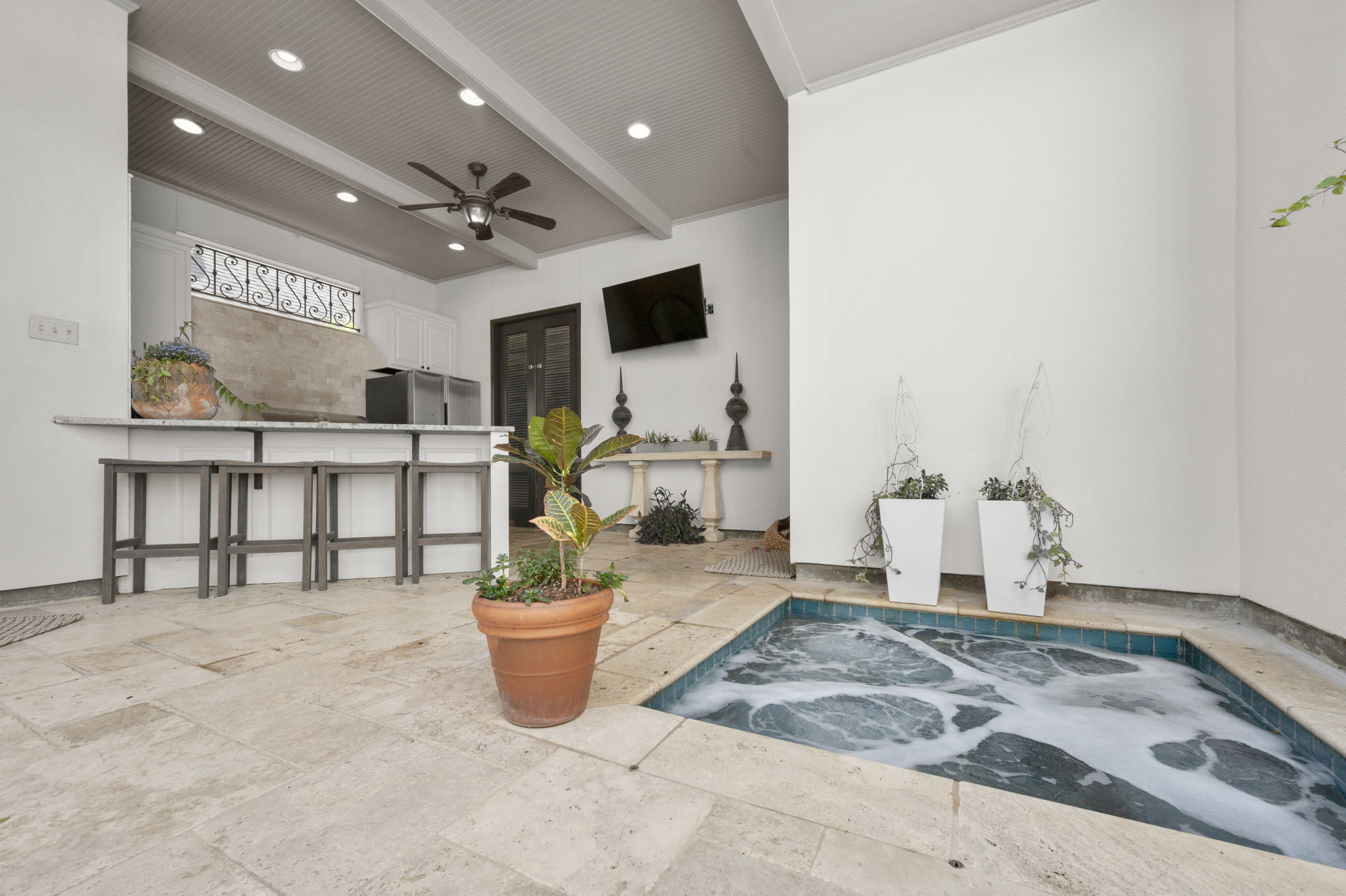 11438 Center Court Boulevard Baton Rouge, LA 70810 - Photo 60 of 62