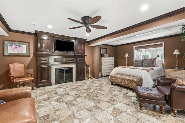 Contact Agent | Address Upon Request, Winchester, MA 01890