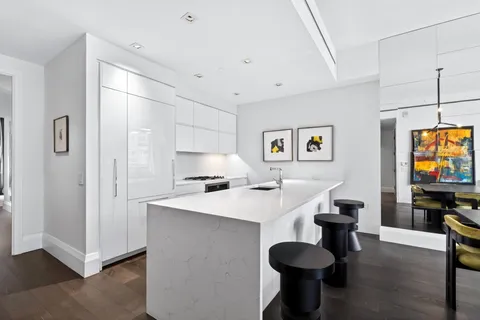$13,000 | 172 Madison Avenue, Unit 16B | Midtown South