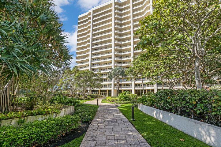 4101 North Ocean Boulevard, Unit D1008 Boca Raton, FL 33431 - Photo 34 of 39 Gallery Image 34