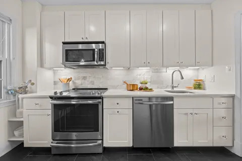 $1,150,000 | 1620 Belmont Street Northwest, Unit A, Washington, DC 20009