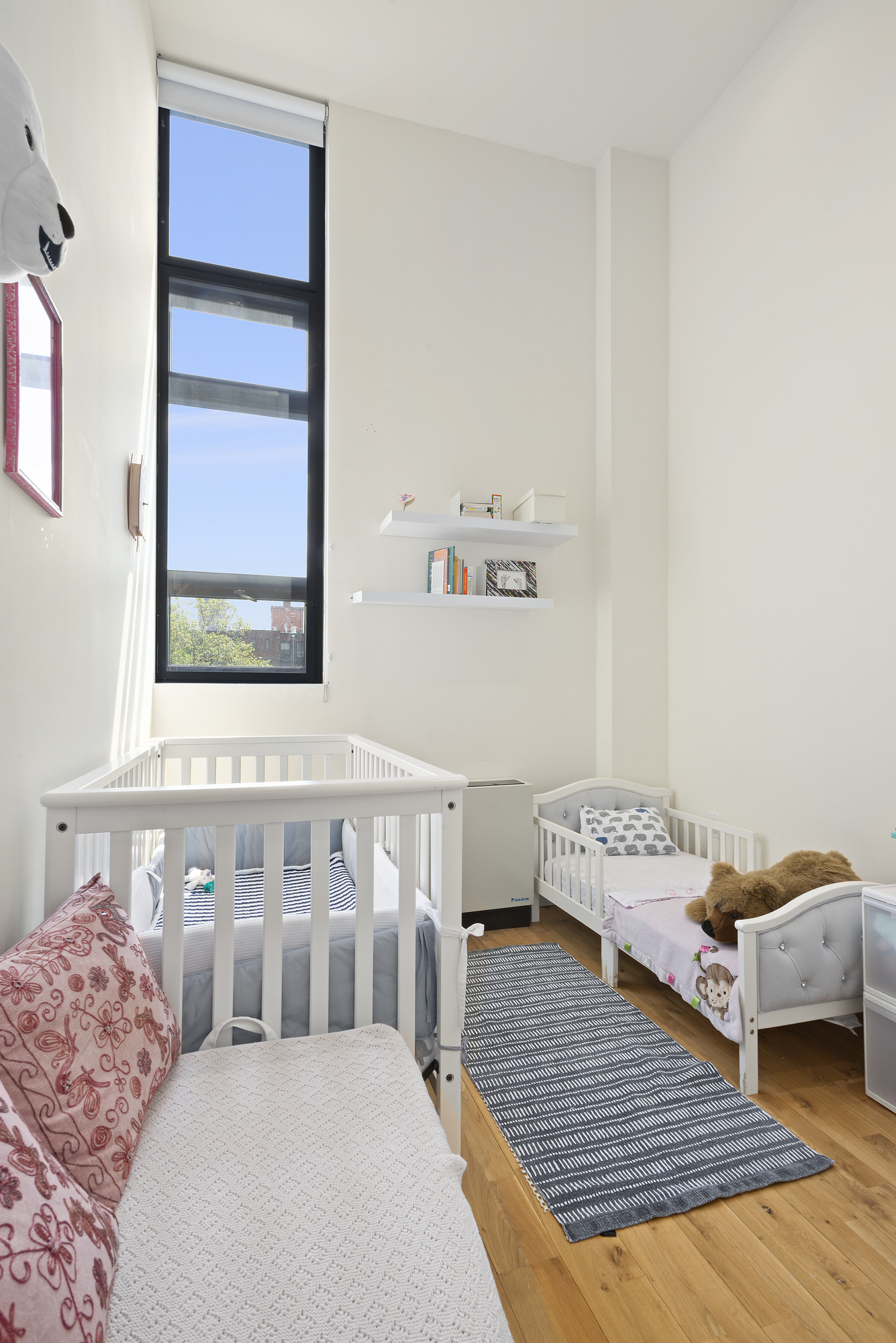 360 Furman Street, Unit 410 Brooklyn, NY 11201 - Photo 10 of 11