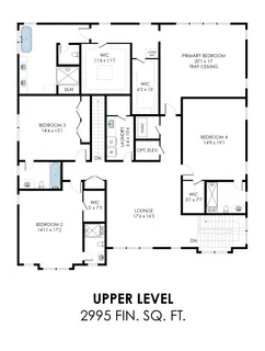$4,800,000 | 3810 North Dumbarton Street, Arlington, VA 22207