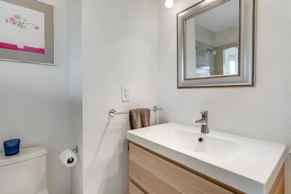 $1,350,000 | 1480 Hawthorn Avenue, Boulder, CO 80304