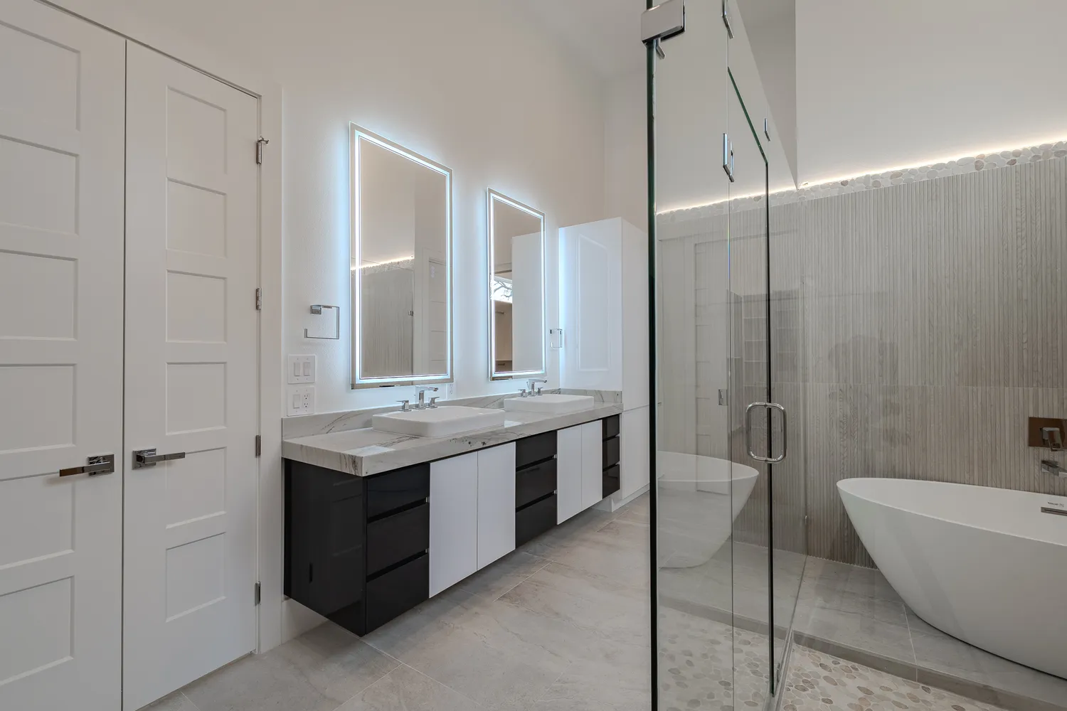 $18,000 | 11314 Hillcrest Road, Dallas, TX 75230