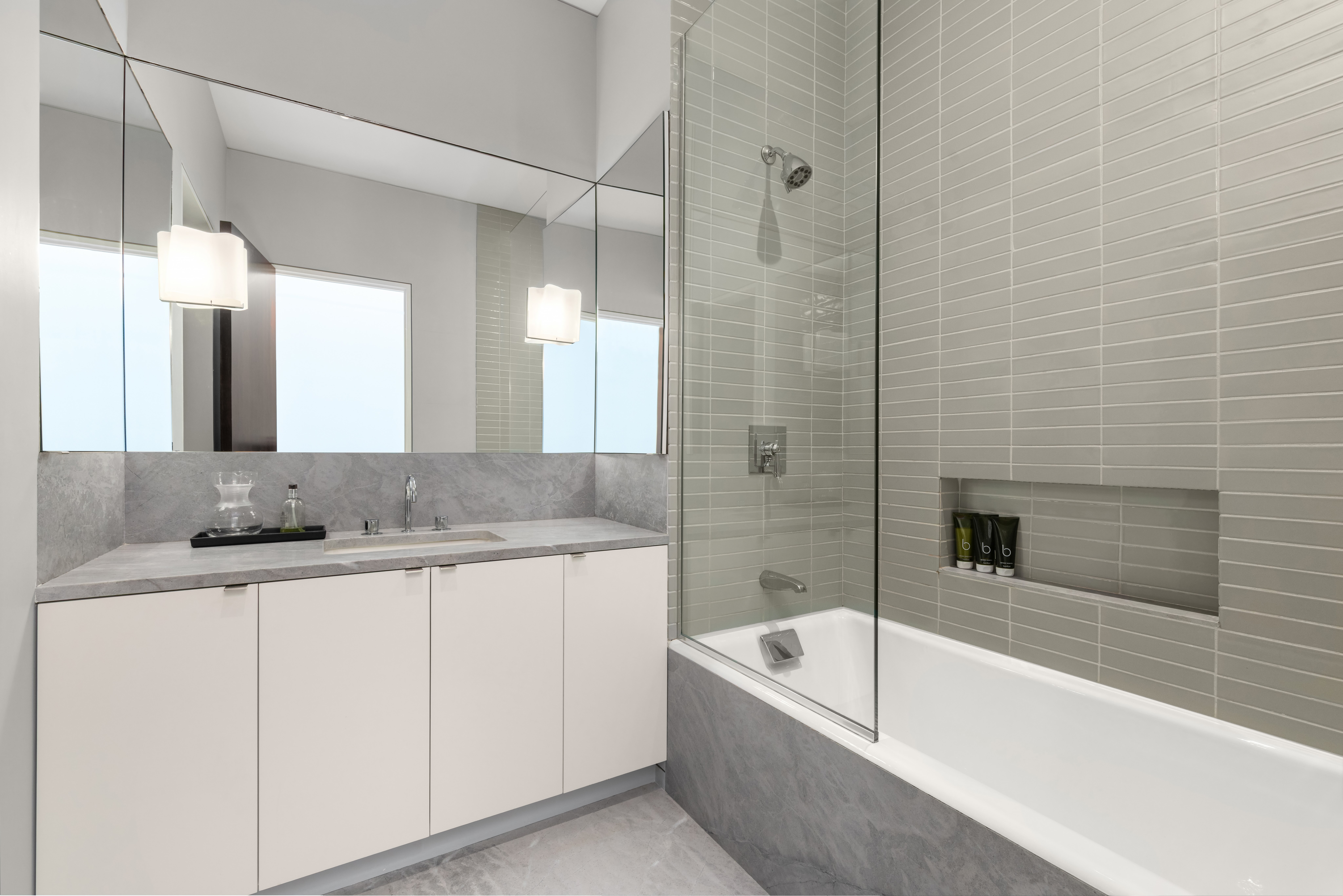309 West 80th Street Manhattan, NY 10024 - Photo 23 of 24