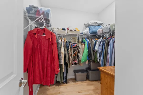 $525,000 | 1940 South 6th Street, Philadelphia, PA 19148