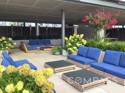 $1,599,000 | 70 Washington Street, Unit 9S | DUMBO