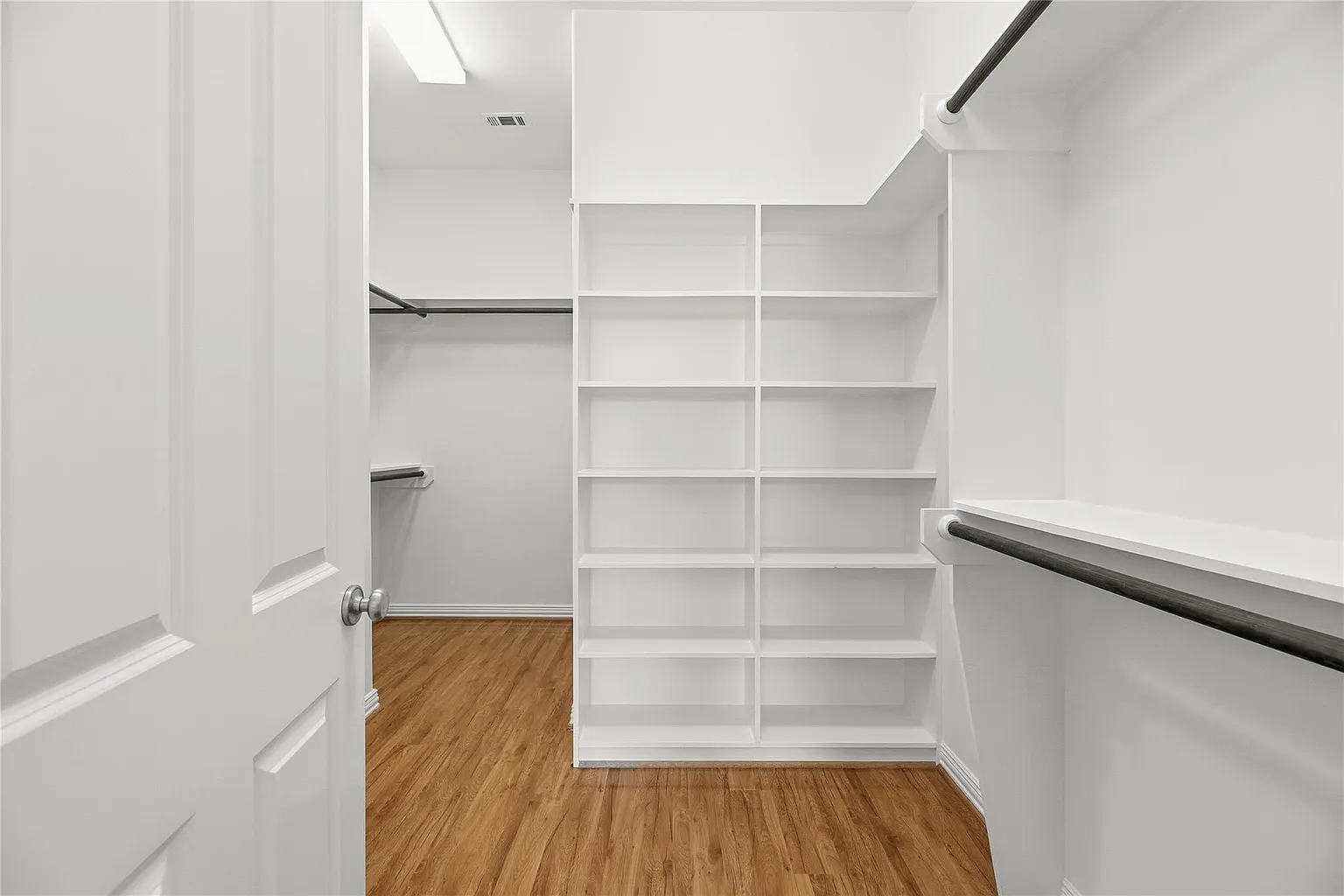 1625 McDonald Street Houston, TX 77007 - Photo 20 of 36