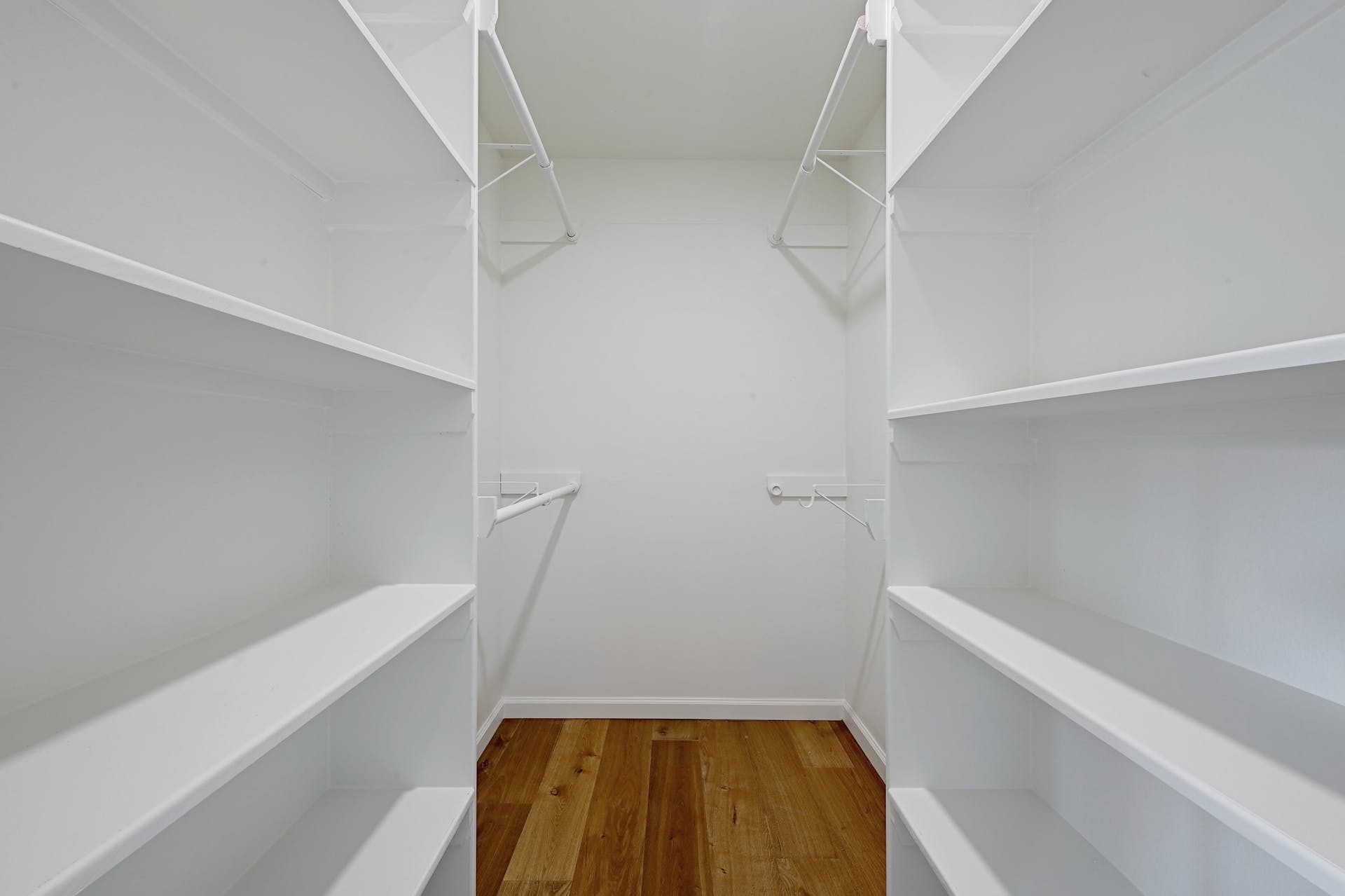 6606 Aldford Circle Austin, TX 78745 - Photo 24 of 32