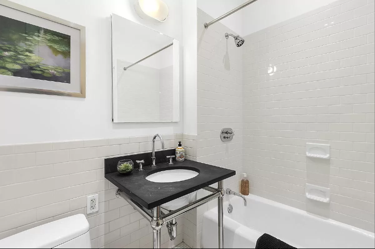 110 Livingston Street, Unit 10B Brooklyn, NY 11201 - Photo 8 of 9