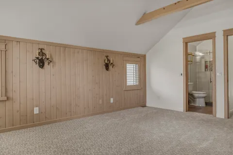 $1,750,000 | 343 Garfield Street, Denver, CO 80206