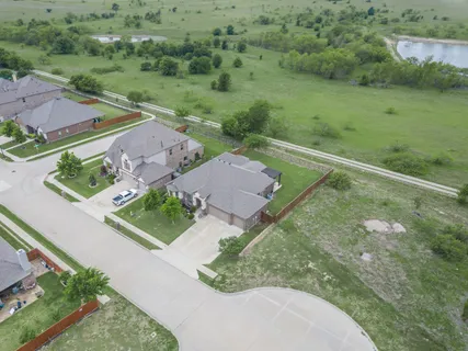 $410,500 | Address Upon Request, Fort Worth, TX 76108