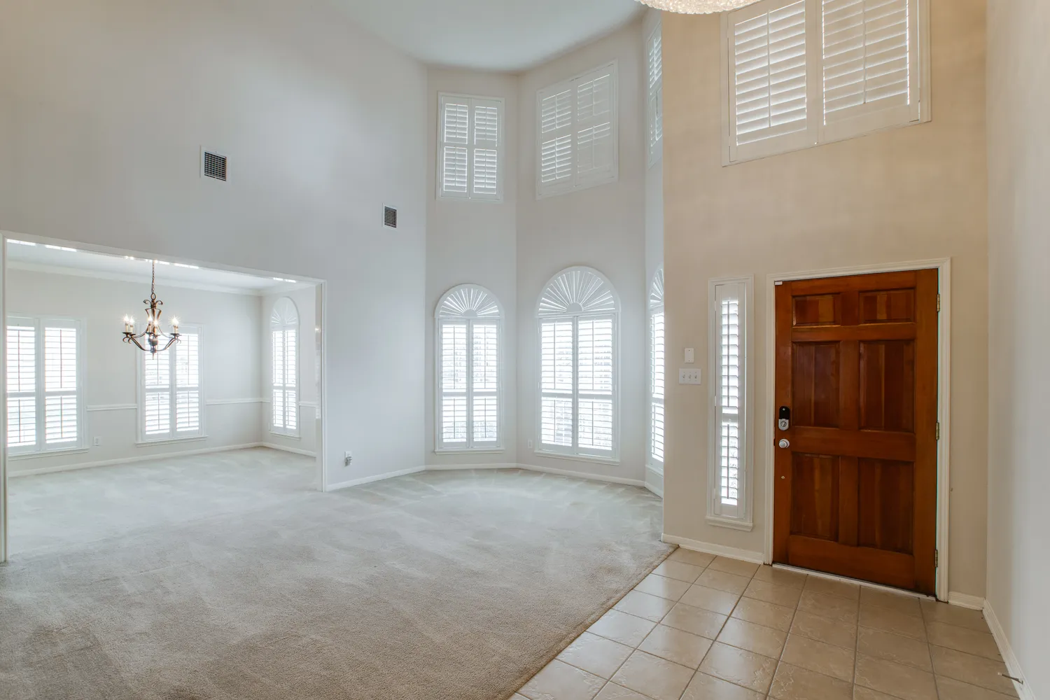 $440,000 | 6807 Chapelfield Lane, Houston, TX 77049