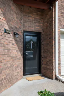 $449,900 | 120 Villa View Court, Brentwood, TN 37027