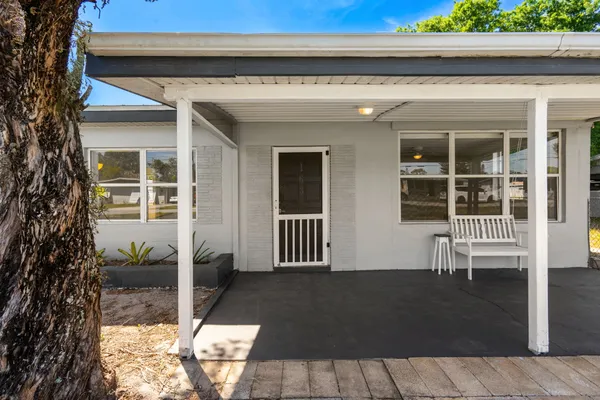 $229,000 | 163 Ash Street, Melbourne, FL 32904