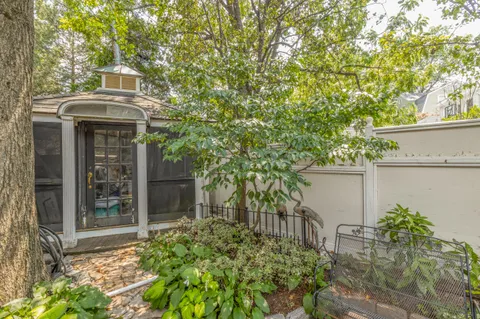 $1,799,999 | 3130 19th Street North, Arlington, VA 22201