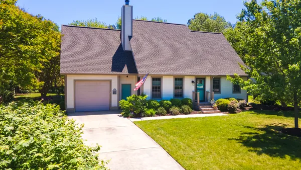 $949,000 | 107 Ocean View Boulevard, Lewes, DE 19958
