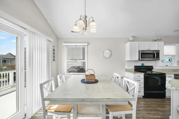 $1,050,000 | Address Upon Request, Ocean City, NJ 08226