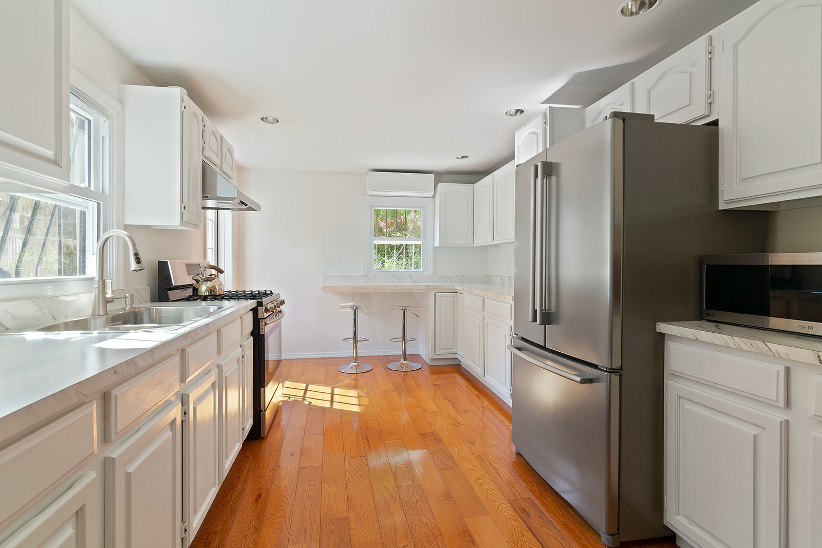 574 Carlton Avenue Brooklyn, NY 11238 - Photo 10 of 16